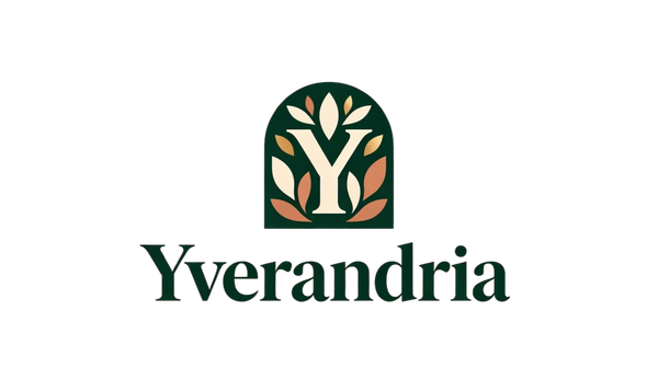 Yverandria