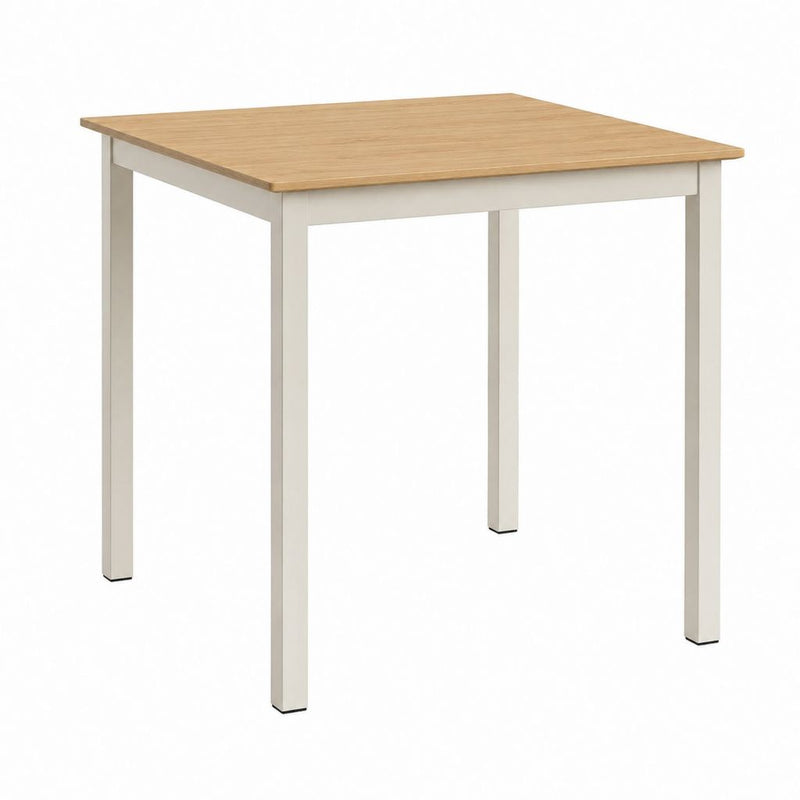 Table de jardin