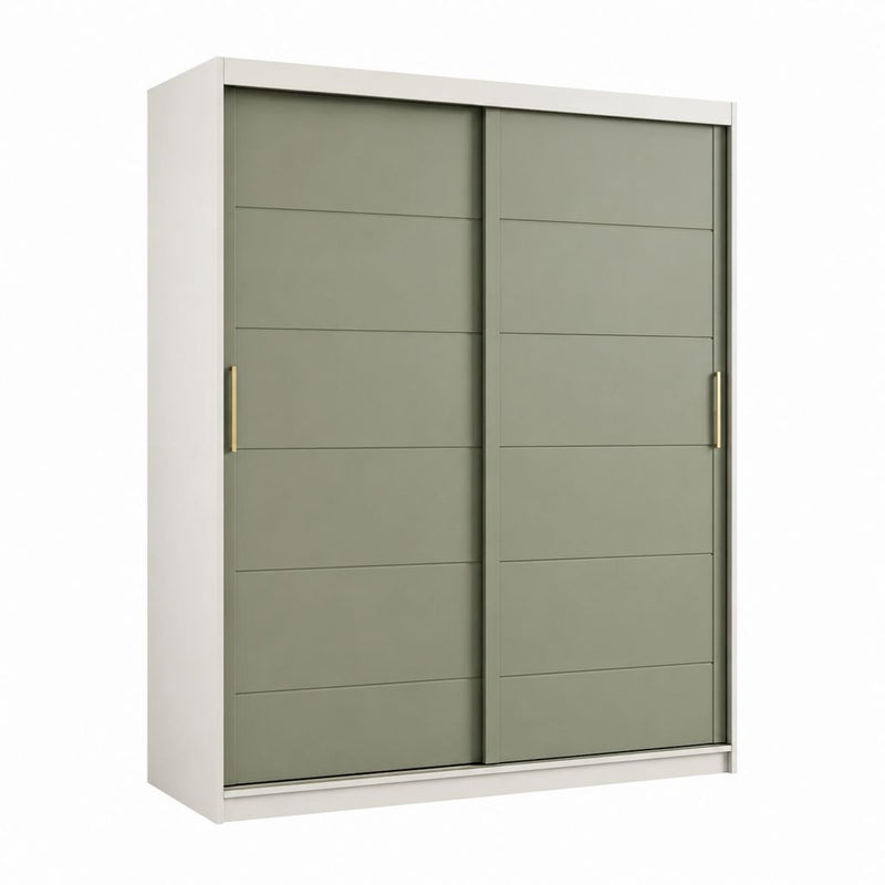 Armoire